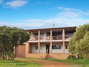 Margaret River Wine Region Australia Booking Discount agoda.com