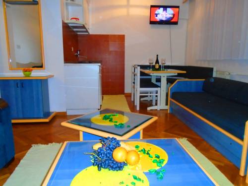 Kopaonik Serbie Réservation Réduction booking.com