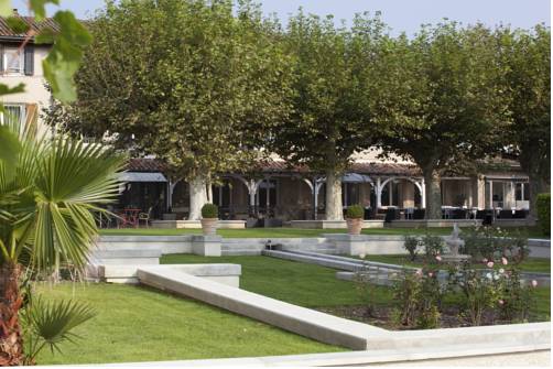 Seyssuel - Vienne France Booking Discount booking.com