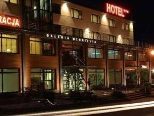 Iwonicz-Zdroj Poland Booking Discount agoda.com