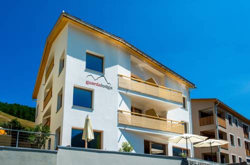 Guarda Switzerland Booking Discount booking.com