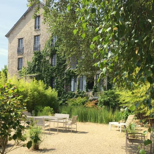 Douarnenez France Booking Discount booking.com