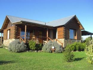 Tandil Argentina Booking Discount agoda.com