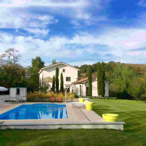 Castel Boglione Italy Booking Discount booking.com