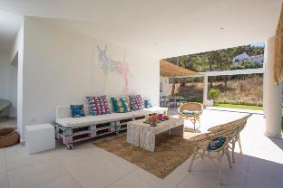 Javea Spain Booking Discount agoda.com