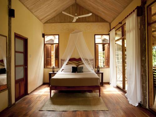 Luang Prabang Laos Booking Discount booking.com