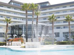 Kobe Japan Booking Discount agoda.com