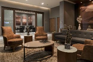 Ciudad Juarez Mexico Booking Discount agoda.com