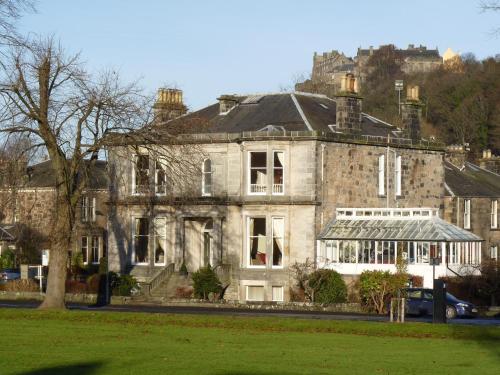 Stirling United Kingdom Booking Discount agoda.com