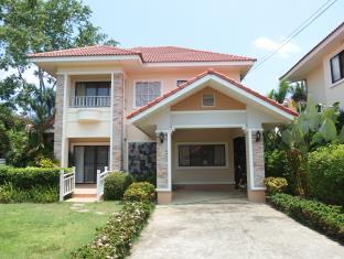 Chiang Mai Thailand Booking Discount agoda.com