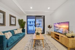 Sydney Australia Booking Discount agoda.com