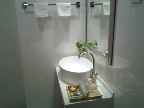 Xi'an Chine Réservation Réduction booking.com