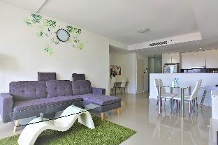 Sydney Australia Booking Discount agoda.com