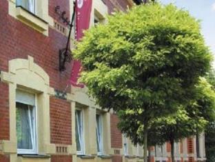 Neumarkt i.d. OPf. Germany Booking Discount agoda.com