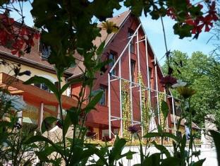 Munster France Booking Discount agoda.com