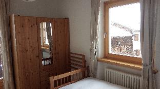 Livigno Italy Booking Discount agoda.com