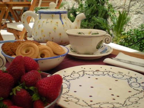 Modica Italie Réservation Réduction booking.com