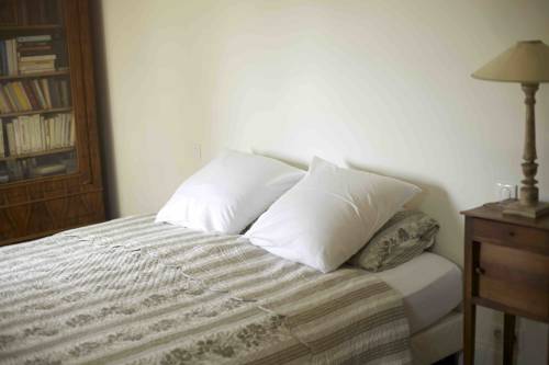 Saint-Léger-sur-Dheune France Booking Discount booking.com