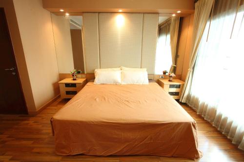 Bangkok Thailand Booking Discount agoda.com