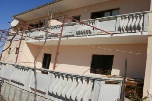 Zadar-Razanac Croatie Réservation Réduction booking.com