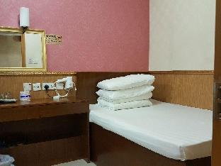 Hong Kong Hong Kong Booking Discount agoda.com