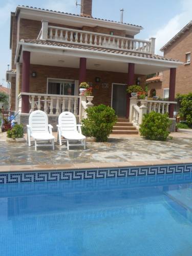 Roda de Bara Spain Booking Discount booking.com