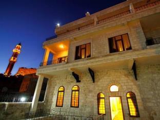 Mardin Turkey Booking Discount agoda.com