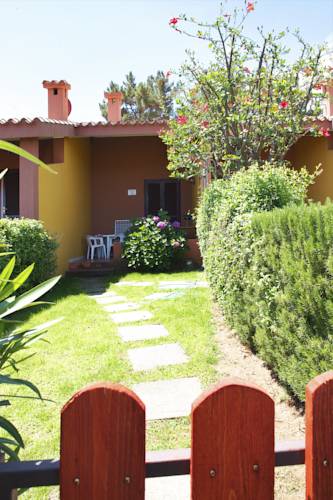 Località Costa Rei, Muravera Italy Booking Discount booking.com