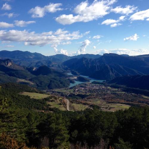 San Lorenzo de Morunys Spain Booking Discount booking.com