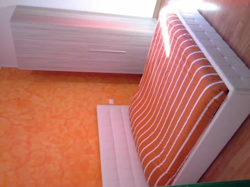 Florence Italy Booking Discount booking.com