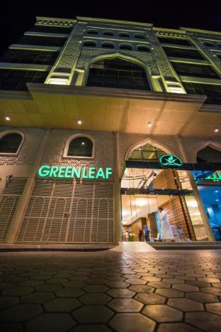 Jeddah Saudi Arabia Booking Discount agoda.com