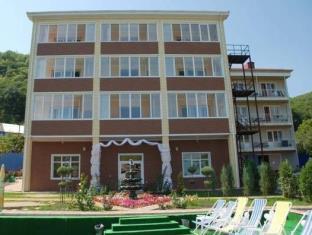 Olginka Russia Booking Discount agoda.com