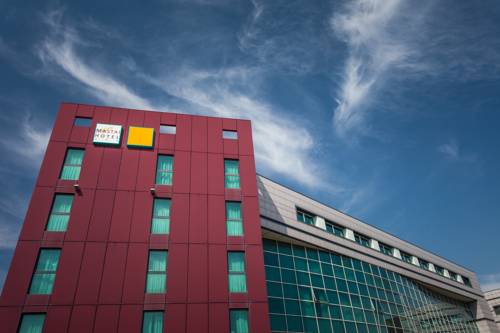 Senigallia Italy Booking Discount booking.com