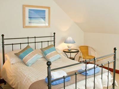 Whitby United Kingdom Booking Discount booking.com