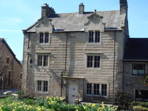 Carnforth United Kingdom Booking Discount booking.com