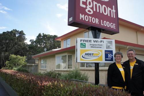 New Plymouth New Zealand Booking Discount booking.com