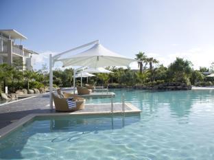 Tweed Heads Australia Booking Discount agoda.com