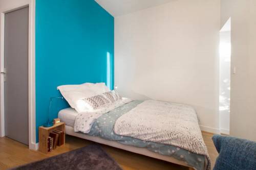 Bordeaux France Booking Discount booking.com