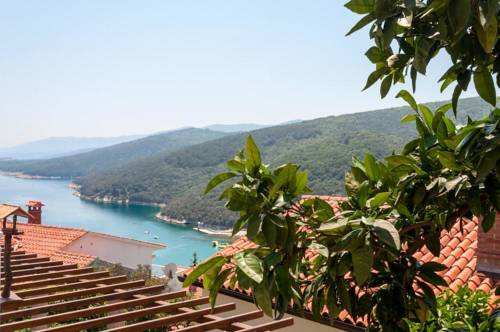 Rabac Croatia Booking Discount booking.com