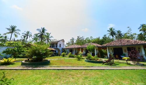 Unawatuna Sri Lanka Booking Discount agoda.com