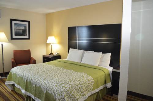 Harriman (New York) United States Booking Discount booking.com