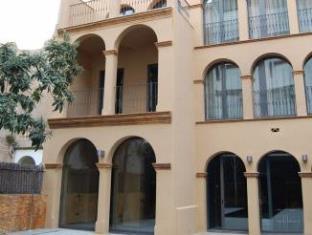 Girona Spain Booking Discount agoda.com