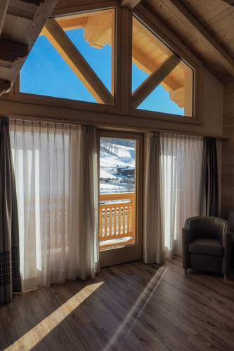 Livigno Italy Booking Discount booking.com