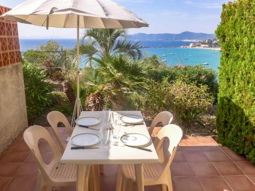 Le Lavandou France Booking Discount agoda.com