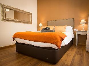Malaga Spain Booking Discount agoda.com