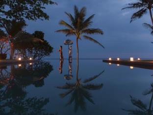 Bali Indonesia Booking Discount agoda.com