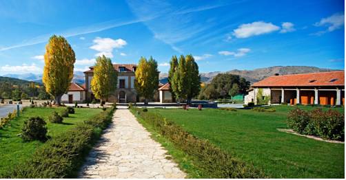 El Barco de Ávila Spain Booking Discount booking.com