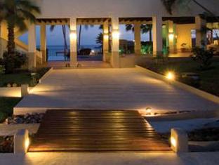 Tenacatita Mexico Booking Discount agoda.com