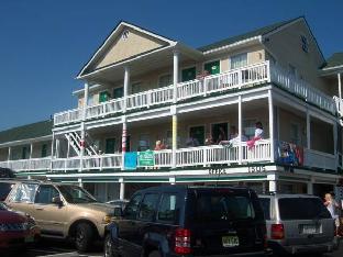 Seaside Park (NJ) United States Booking Discount agoda.com