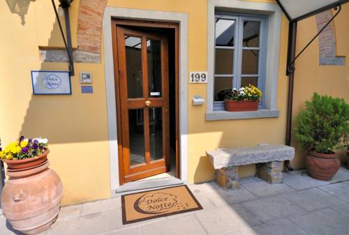 Signa Italy Booking Discount booking.com